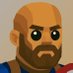 The RMK (@the_rmk) Twitter profile photo The RMK (@the_rmk) Twitter profile photo