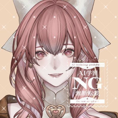 ハジメ@c106/土曜日/モ03aさんのプロフィール画像
