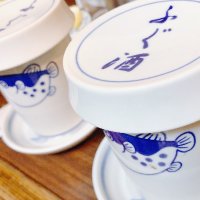 サン (@sora_39yu) 's Twitter Profile Photo