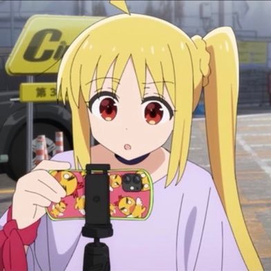 Mazesoba_Q's profile picture. BUMP OF CHICKENとみらくらぱーく！