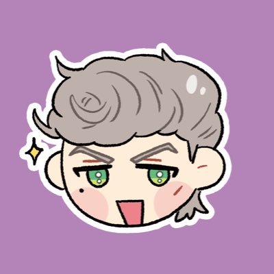 20↑/雑多/映画でヒプ再熱中🎤/758⚖️中心にCP無らくがき 夢も腐も見ます ウェブボ🌊 https://t.co/f87cdRdaRE