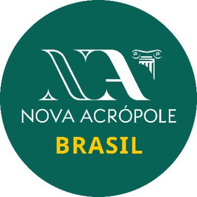Integralmente feito por voluntários que acreditam na educação filosófica como fator de transformação do Ser Humano e da Sociedade. Desde de 1957.