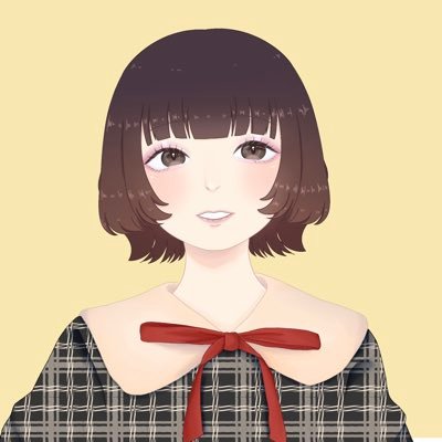 つゞき⚠️🐼🍙さんのプロフィール画像