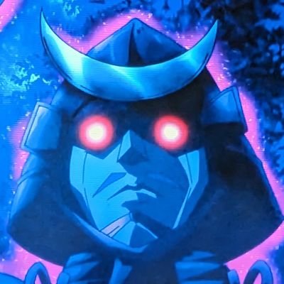 Doburoku3636's profile picture. カツ丼万歳ヲタク野郎❗
最近はよくわからないブランドの可動フィギュアにも半端に手を出してハマってます。
フォロワーさんは見つけ次第、出来るだけフォロー致しまする。