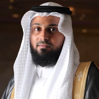 أحد أبناء الجيل
