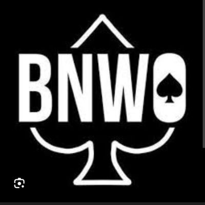 DM for paid promotions...
✊🏿♠️💦
(18+) Minors are strictly not allowed! 🔞
Sex Education