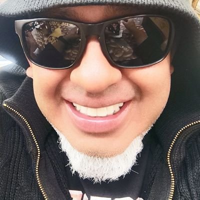 marcosinche's profile picture. Communication, marketing, statistics, voice over & producer in free time. I walked down the corridors of DTC, @upsalesiana, @uazuay. Salesian since I was born.