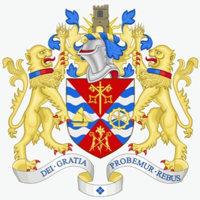 Founded in 1895. Barking & Dagenham Secondary Schools representative official page. Teams at U12 & U13 for the 2025/26 season ⚽️