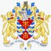 Barking & Dagenham School’s FA (@bardagsfa) Twitter profile photo Barking & Dagenham School’s FA (@bardagsfa) Twitter profile photo