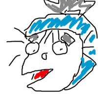 Ⓜ︎✍️ (@meruhen_memo) 's Twitter Profile