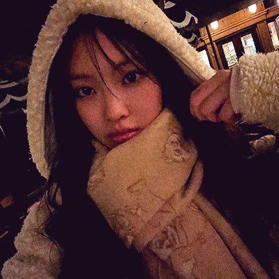 ztalks_z's profile picture. 