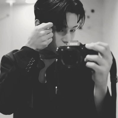 ilmtf0's profile picture. 