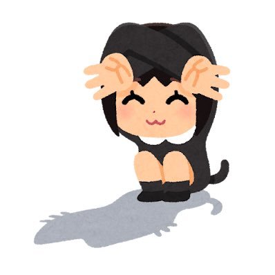 minmimi_w3's profile picture. 📍【令和ロマン/家族チャーハン/ケビンス/ダブルヒガシ/cacao】お笑いが日常にあるだけで、毎日楽しい