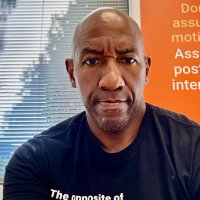 Markus McKnight (@mcknight_m65248) 's Twitter Profile