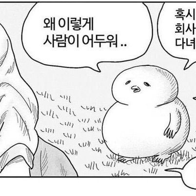 성인/마비/사퍼 토마스/파판/룬아/맘실수 가끔 합니다 또륵 헤더 춘봉님chunbong_de