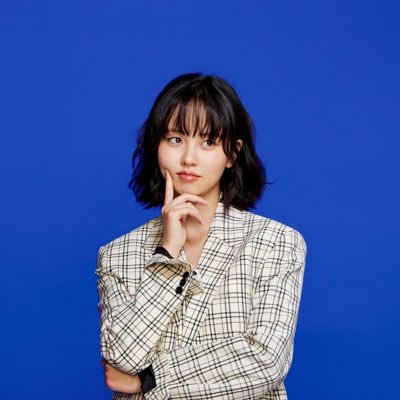 stankimsohyun's profile picture. Stan Kimsohyun