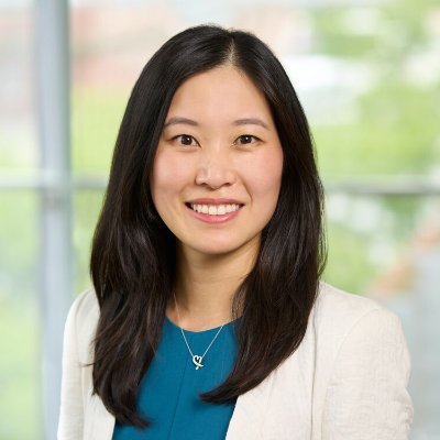 Hematologist Oncologist @the_BMC @BUMedicine | Interests in Breast Cancer & Cancer Genomics 🧬 | Musician in a former life🎼