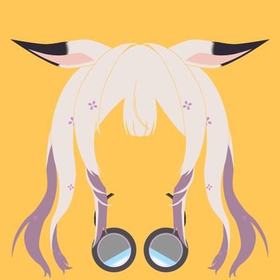 段ボール製コントローラーさんのプロフィール画像