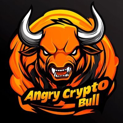 Most Angry Bull Profile