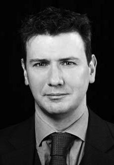 spicerjoe's profile picture. Barrister, Senior Asset Recovery Specialist at Basel Institute on Governance, door tenant Gough Square Chambers.