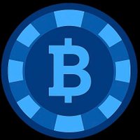 Blu3 Chips (@blu3chipsx) 's Twitter Profile