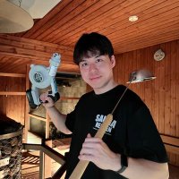 あかべこ (@akabeko_sauna) 's Twitter Profile
