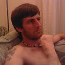 KARL EAGLE - @EAGLEINSWINDON - Twitter