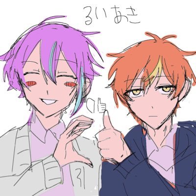 らお🌹さんのプロフィール画像