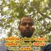 sheik farith (@sheikfarit76611) Twitter profile photo sheik farith (@sheikfarit76611) Twitter profile photo