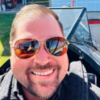 Frank Osborne (@fcarrollesq) 's Twitter Profile