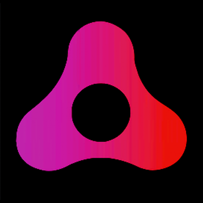 omnibytecreator's profile picture. Daily drops on platforms, trends, and what’s working for creators right now. 

Also @omnibytetechx