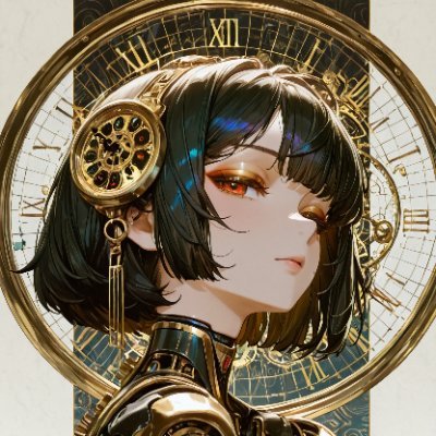 정치 뉴스 크리에이터 | 논평 | 전라도 우파 | 일본 거주 | 韓国政治ニュース #부정선거OUT 🗣️피드백은 DM👌