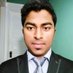 Rahul Hulwan (@rahul_10_01) Twitter profile photo Rahul Hulwan (@rahul_10_01) Twitter profile photo