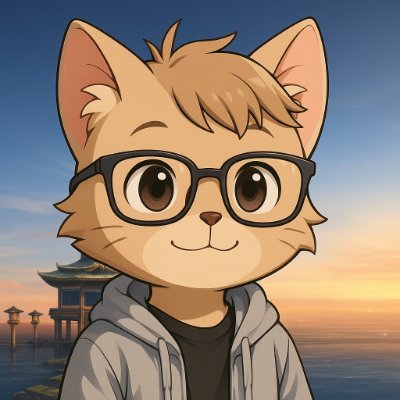 Web3 Explorer, Gamer, Bounty Hunter | Member of @Berserk_DAO