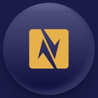 CardNexus (@cardnexushq) 's Twitter Profile Photo CardNexus (@cardnexushq) 's Twitter Profile Photo