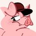 heart eyes cat emoji 🔞🇵🇸 (@firethornfroken) Twitter profile photo heart eyes cat emoji 🔞🇵🇸 (@firethornfroken) Twitter profile photo