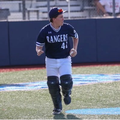 Smithson Valley High School | C/O 2028 | C/3B | 4.0 GPA