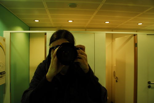 MariaSullivan5's profile picture. I have loved photography and food for more than 20 years. Combining the two is the biggest dream of all. I get to create food dishes and photograph them.