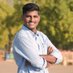 Puli Sravankumar Goud (modi ka pariwaar) (@pskgoud4bjp) Twitter profile photo Puli Sravankumar Goud (modi ka pariwaar) (@pskgoud4bjp) Twitter profile photo