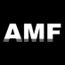 Arthur M. Futoryan (@afutoryan81104) Twitter profile photo Arthur M. Futoryan (@afutoryan81104) Twitter profile photo