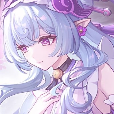 naiさんのプロフィール画像