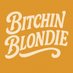 Bitchin Blondie (@bitchinblondie7) Twitter profile photo Bitchin Blondie (@bitchinblondie7) Twitter profile photo
