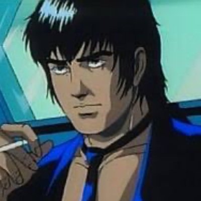 Rebel_Tyrant's profile picture. ~Donate me a Mako Shark body kit 🦈

“There's a change in pace
Of fantasy and taste
Do you like good music?
Do you like to dance?
Oh, yeah”