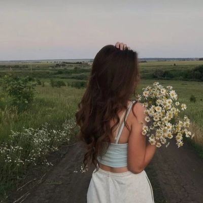 jini_sayz's profile picture. 