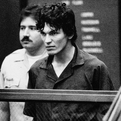 lakumacs's profile picture. HH o/