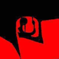 LX1DX1 (@lx1dx1) 's Twitter Profile