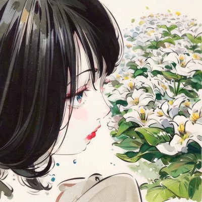 Youryさんのプロフィール画像