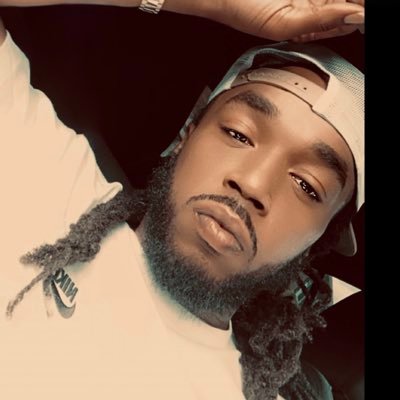 4ZoneDee's profile picture. Left My Heart On The Curb In The Trenches