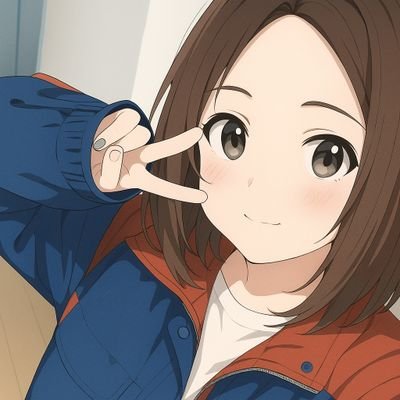 こすもさんのプロフィール画像