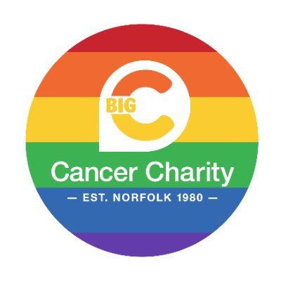 Big C Cancer Charity Profile